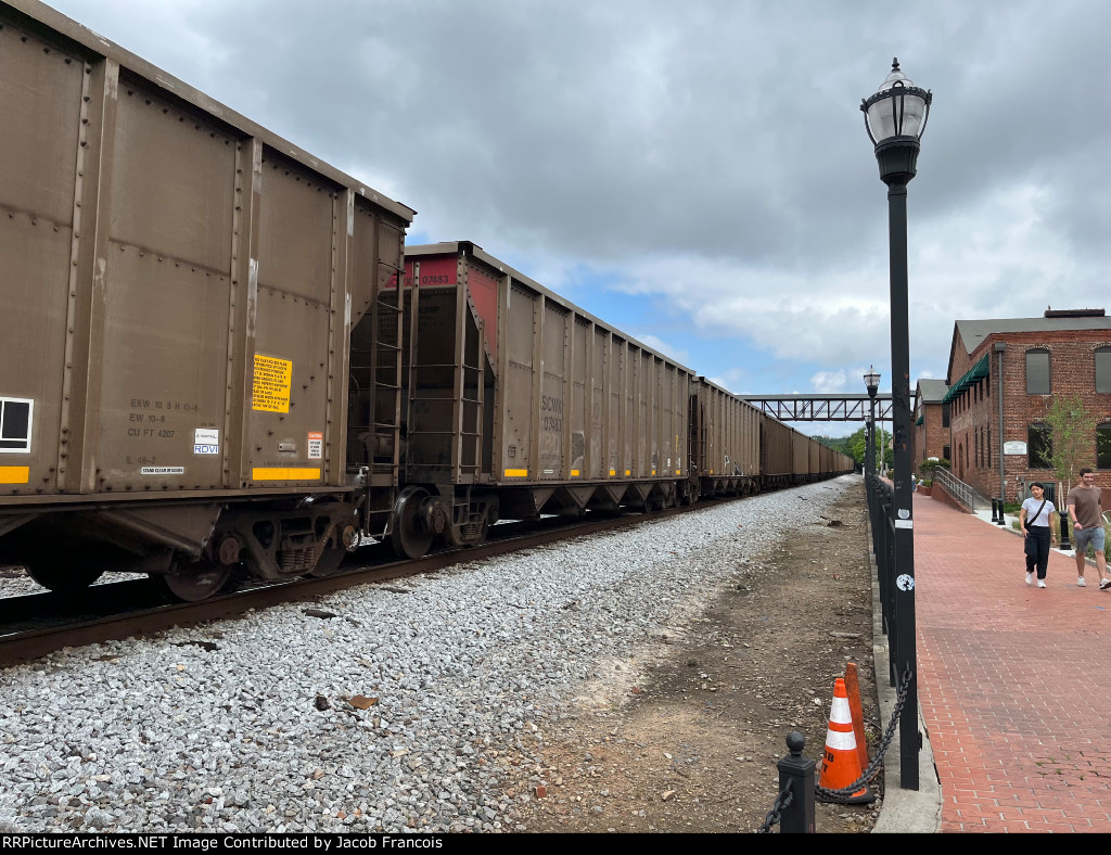 SCWX 07483